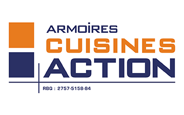 201532-inf-logoweb